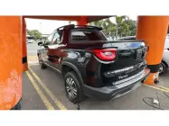  - Miniatura