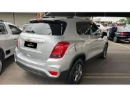  - Miniatura