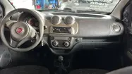  - Miniatura