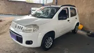  - Miniatura