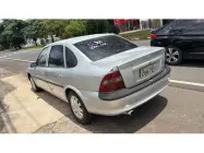  - Miniatura
