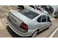  - Miniatura