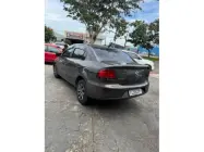  - Miniatura