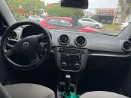  - Miniatura
