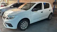  - Miniatura