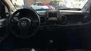  - Miniatura