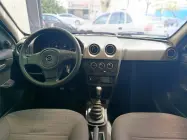  - Miniatura