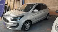  - Miniatura