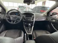  - Miniatura