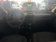  - Miniatura
