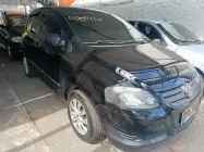  - Miniatura
