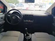  - Miniatura