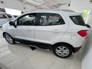  - Miniatura