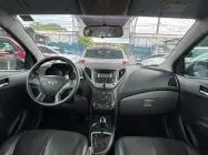  - Miniatura