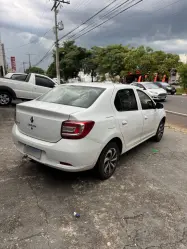  - Miniatura