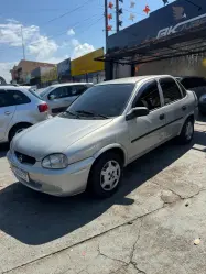  - Miniatura