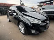  - Miniatura