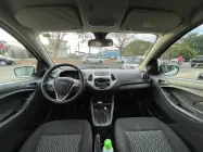  - Miniatura