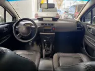  - Miniatura
