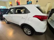  - Miniatura
