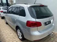  - Miniatura