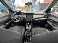  - Miniatura