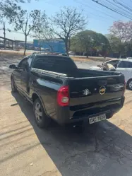  - Miniatura
