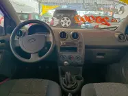  - Miniatura