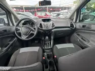  - Miniatura