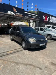  - Miniatura