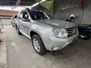 - Miniatura