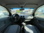  - Miniatura