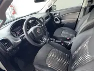  - Miniatura