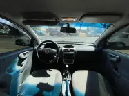  - Miniatura