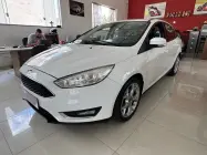  - Miniatura