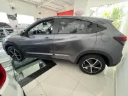  - Miniatura