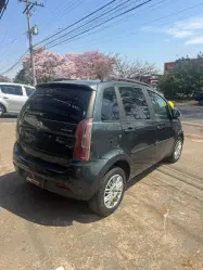  - Miniatura