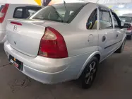  - Miniatura