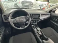  - Miniatura