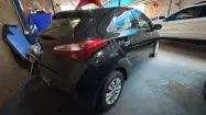  - Miniatura