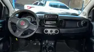  - Miniatura