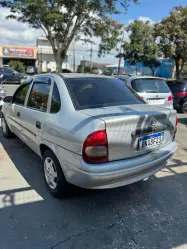  - Miniatura