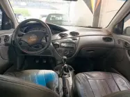  - Miniatura