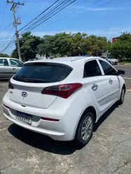  - Miniatura