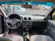  - Miniatura