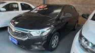  - Miniatura