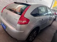 - Miniatura