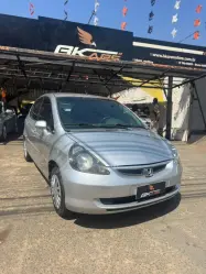  - Miniatura