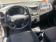  - Miniatura