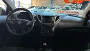  - Miniatura